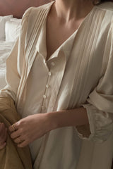 Collette Dress