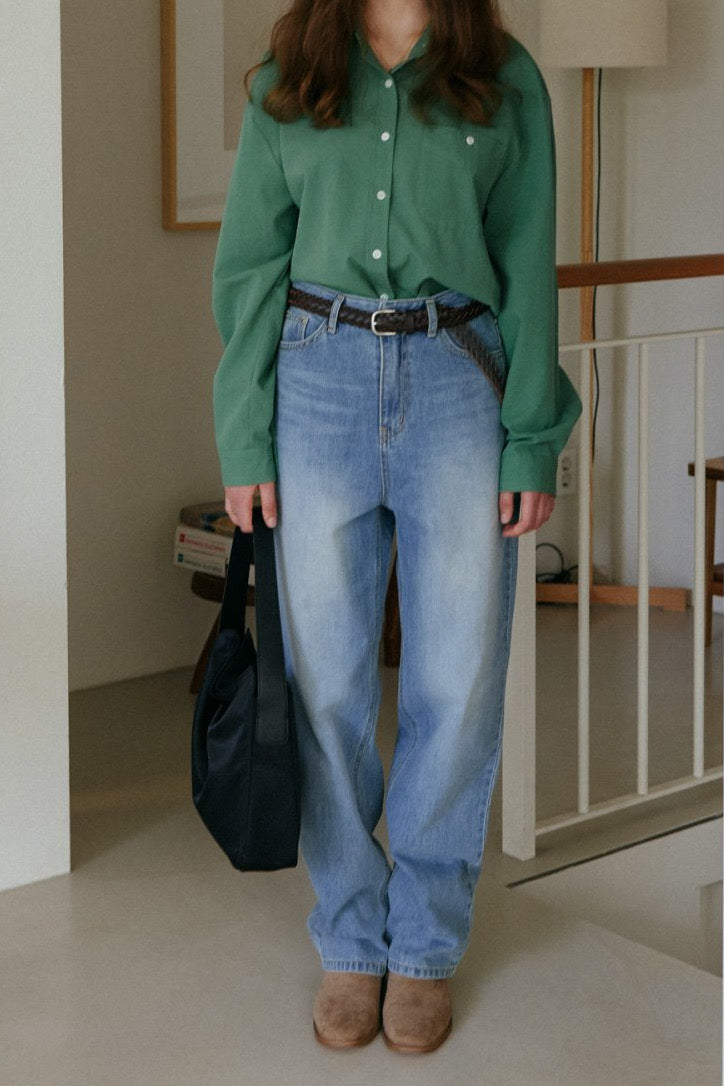 Ralph Shirt