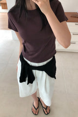 Noah Tee