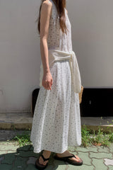 Bonie Dress
