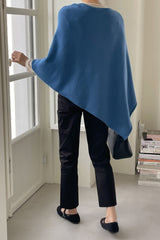 Wool Cape