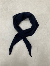 Little Wool Scarf