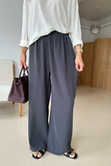 Robby Flowy Pants