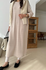 Everyday Dress