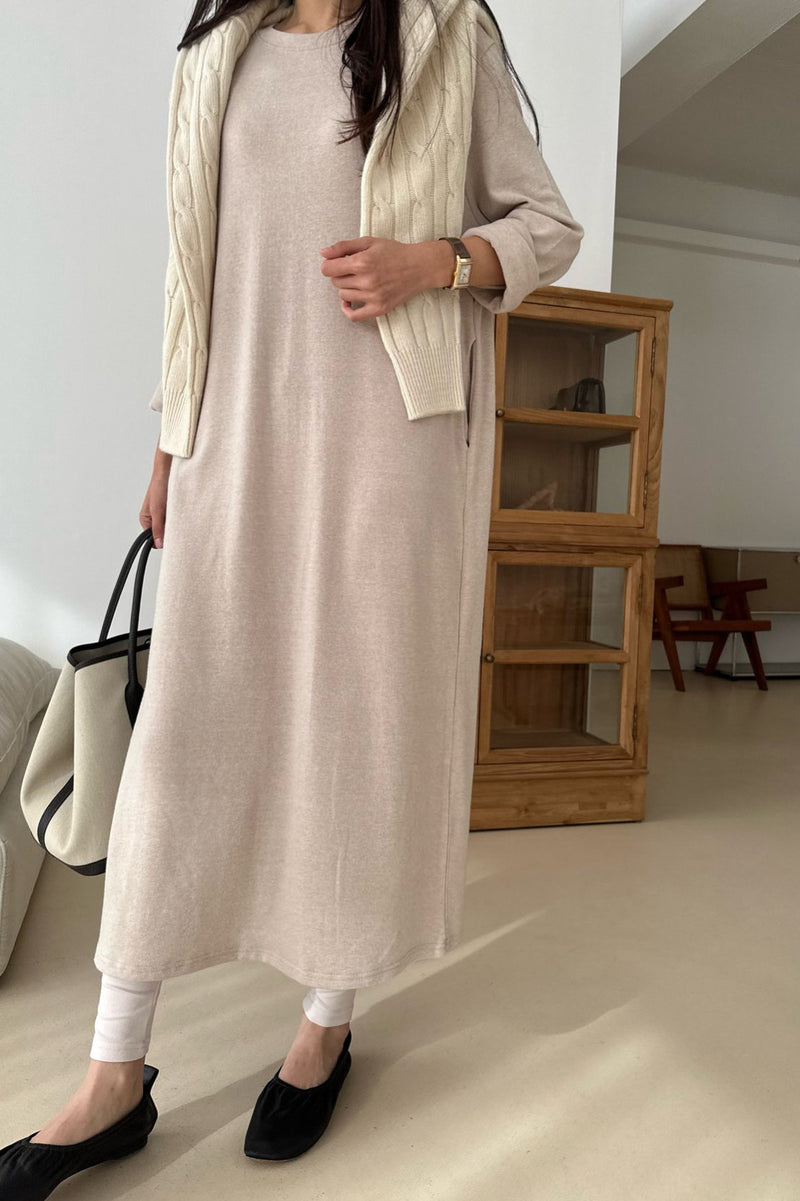Everyday Dress