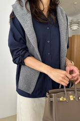 Fall Classic Shirt