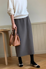 Roy Skirt