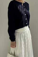 Light Breeze Cardigan