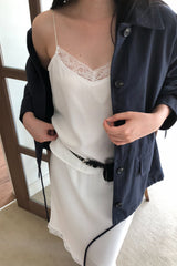 Sally Set