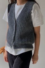 Neuf Vest