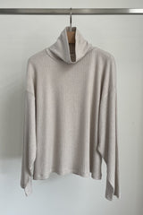 Opur Loose Turtle Tee
