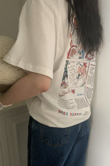 Christmas Tee