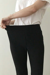 Comfy Leggings
