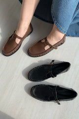 T3088 Comfort Loafer