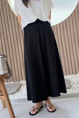 Summer Signature Pants