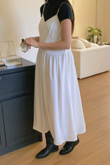 Roy Slip Dress