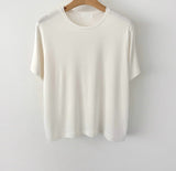 Mellow Tee