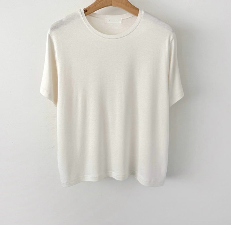 Mellow Tee