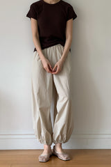 Light Balloon Jogger