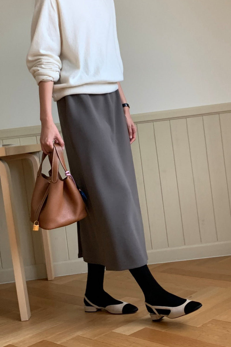 Roy Skirt