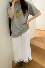 Pear Tee