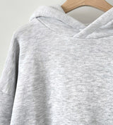 2023 Hoodie Set (also sold separately)