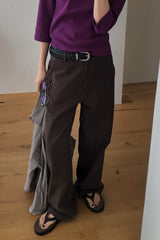 Hugo Pants