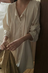 Collette Dress