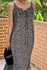 Molina Dress