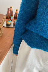 Martini R Sweater
