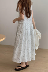 Bonie Dress