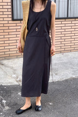 Simple 2-Way Maxi