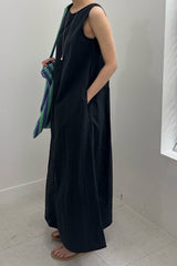 Nuff Dress