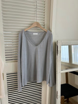 Habour Tee