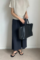 Chill Culottes