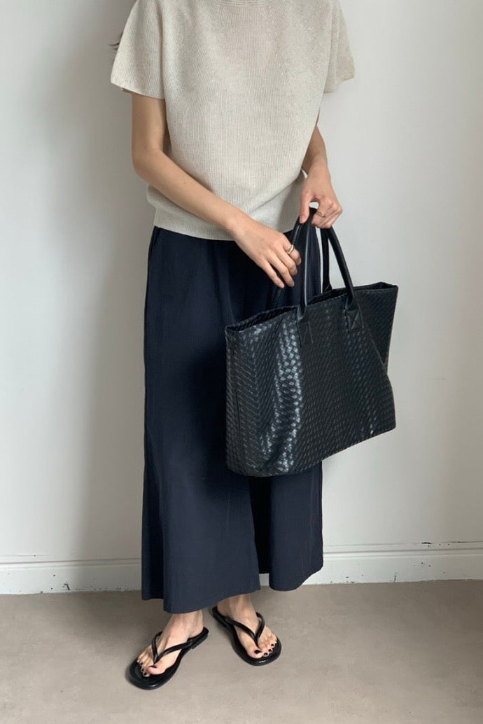 Chill Culottes