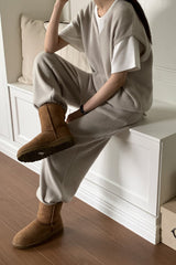 Wellbeing Easy Set (also sold separately)