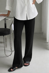 Comfy Leggings