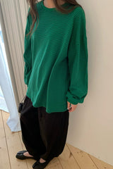 Back Bow Tie Tee