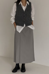 Neuf Vest