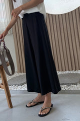Summer Signature Pants