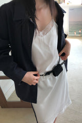 Sally Set