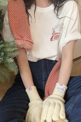 Christmas Tee