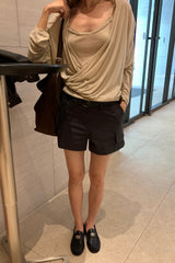Atto Drape Set