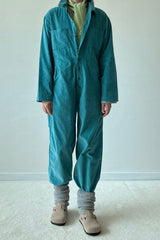 Serenity Washed Jumpsuit