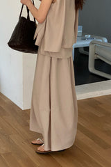 Double Layer Set (also sold separately)