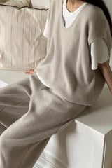 Wellbeing Easy Set (also sold separately)