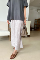 Hera Wave Skirt