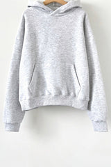 2023 Hoodie Set (also sold separately)