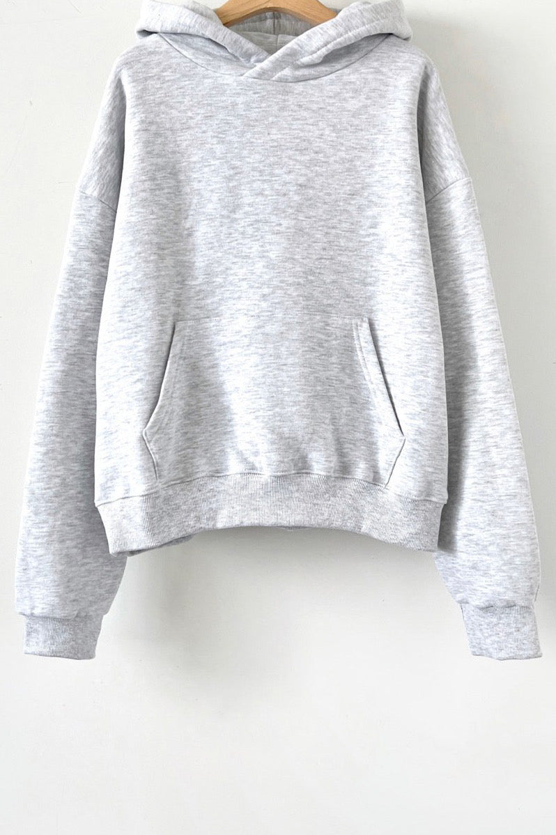 2023 Hoodie Set (also sold separately)